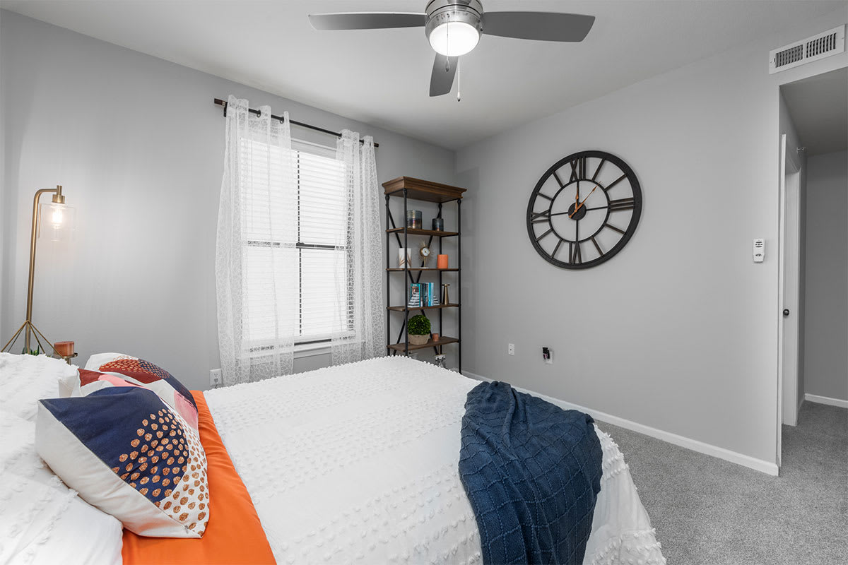 Photos and Video of Kings Landing in Creve Coeur, MO