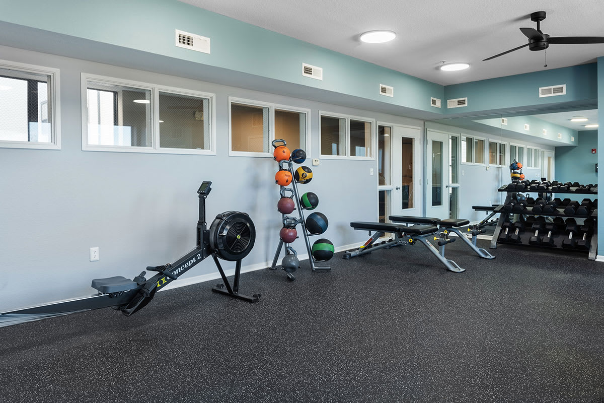 Photos and Video of Kings Landing in Creve Coeur, MO