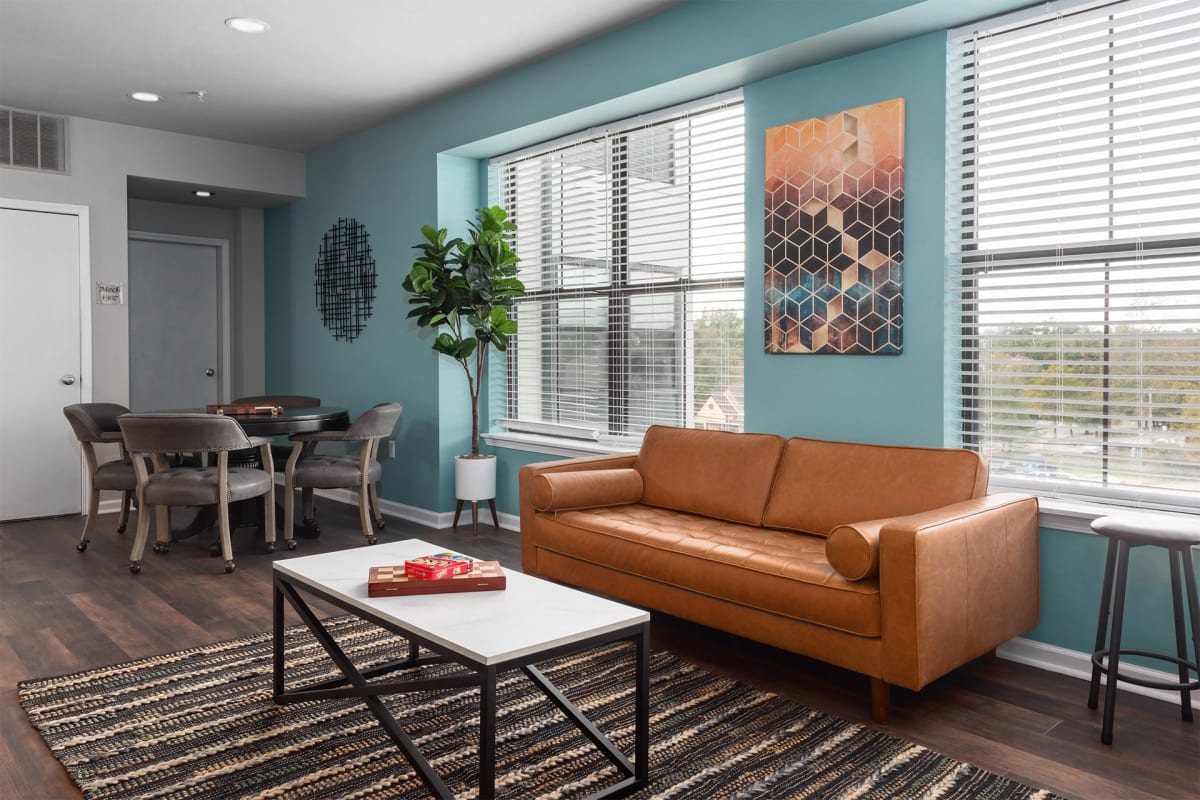 Photos and Video of Kings Landing in Creve Coeur, MO