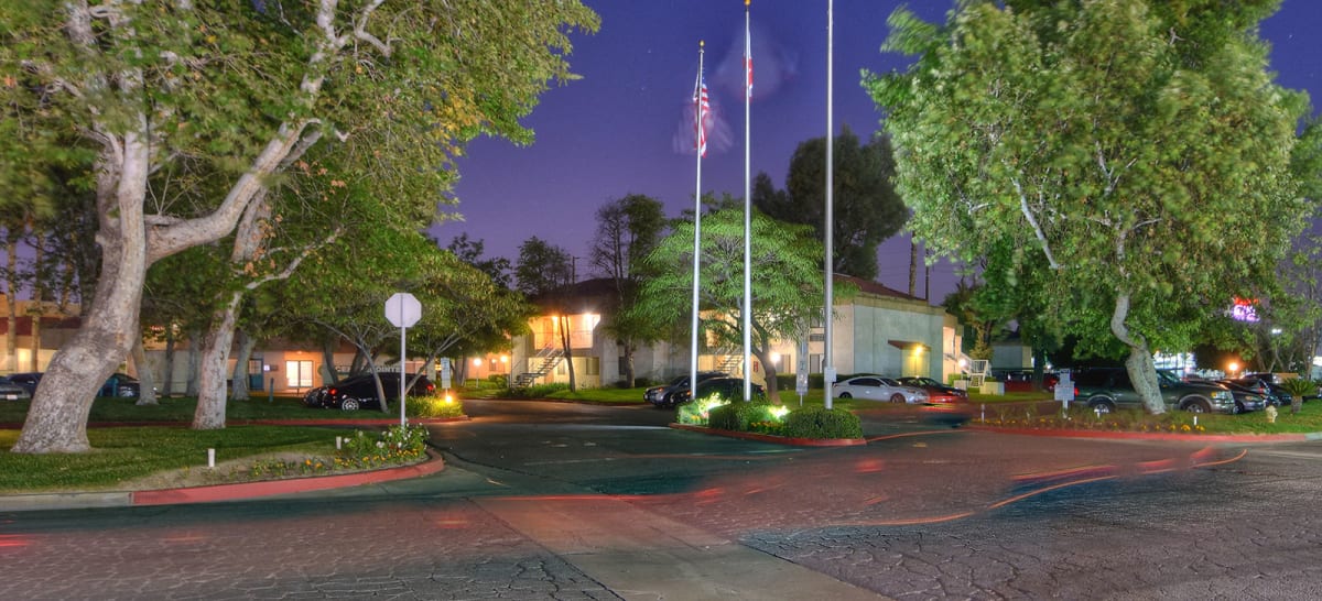 Apartments for Rent in Colton, CA Centrepointe Photos