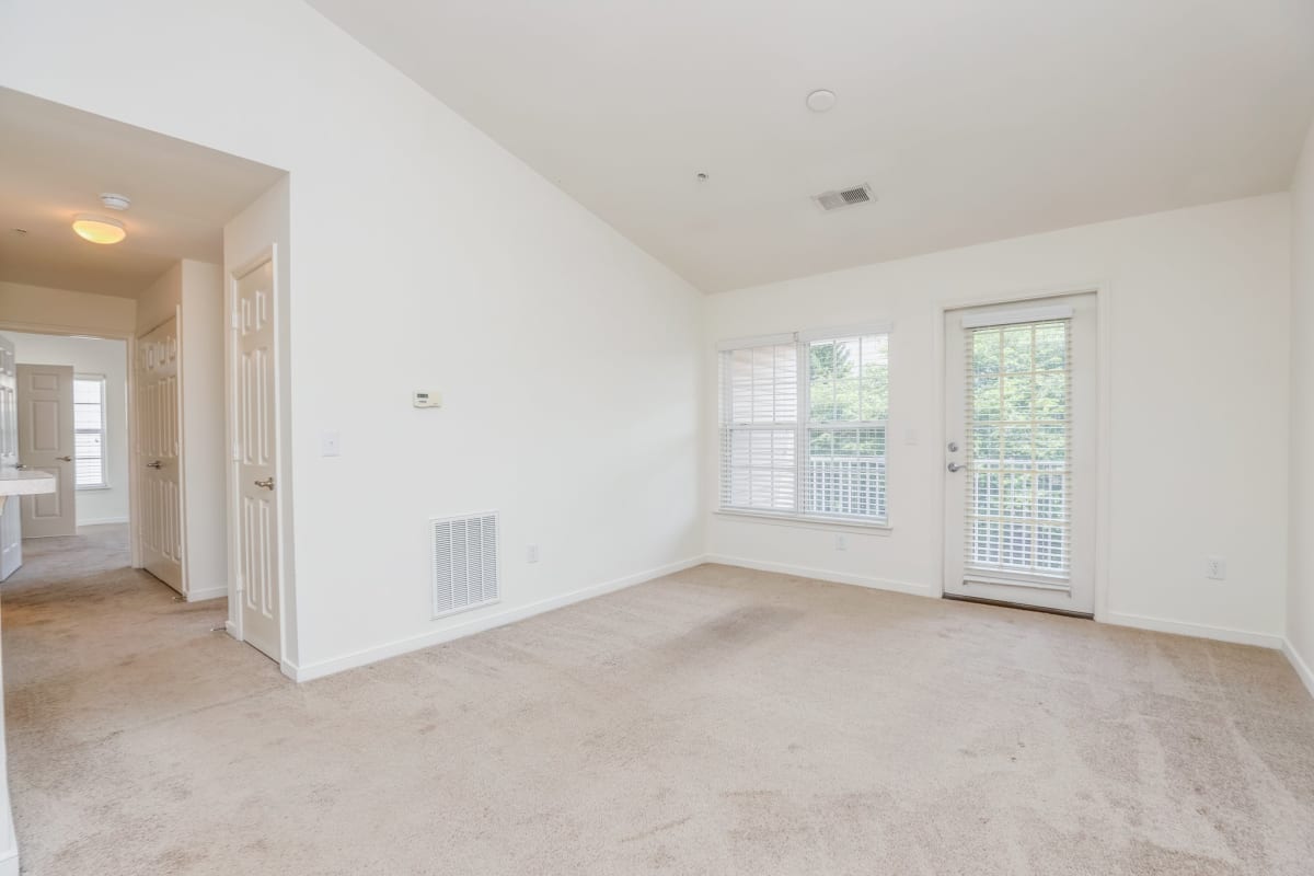 Apartments Near Me Mechanicsville Call (804) 5593311