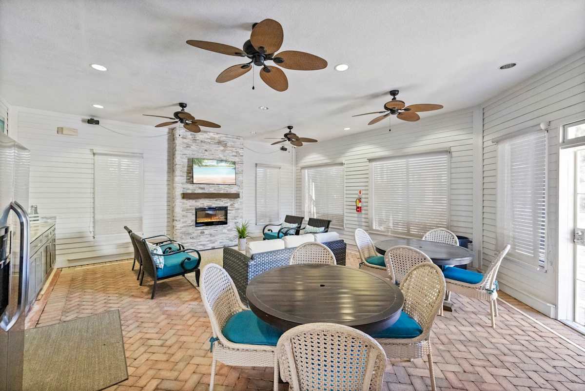 Photos and Video of 10X Breakfast Point in Panama City Beach, FL