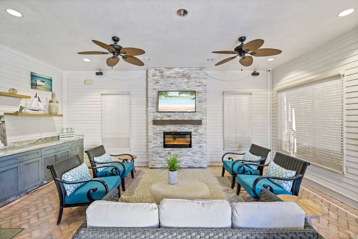 Photos and Video of 10X Breakfast Point in Panama City Beach, FL