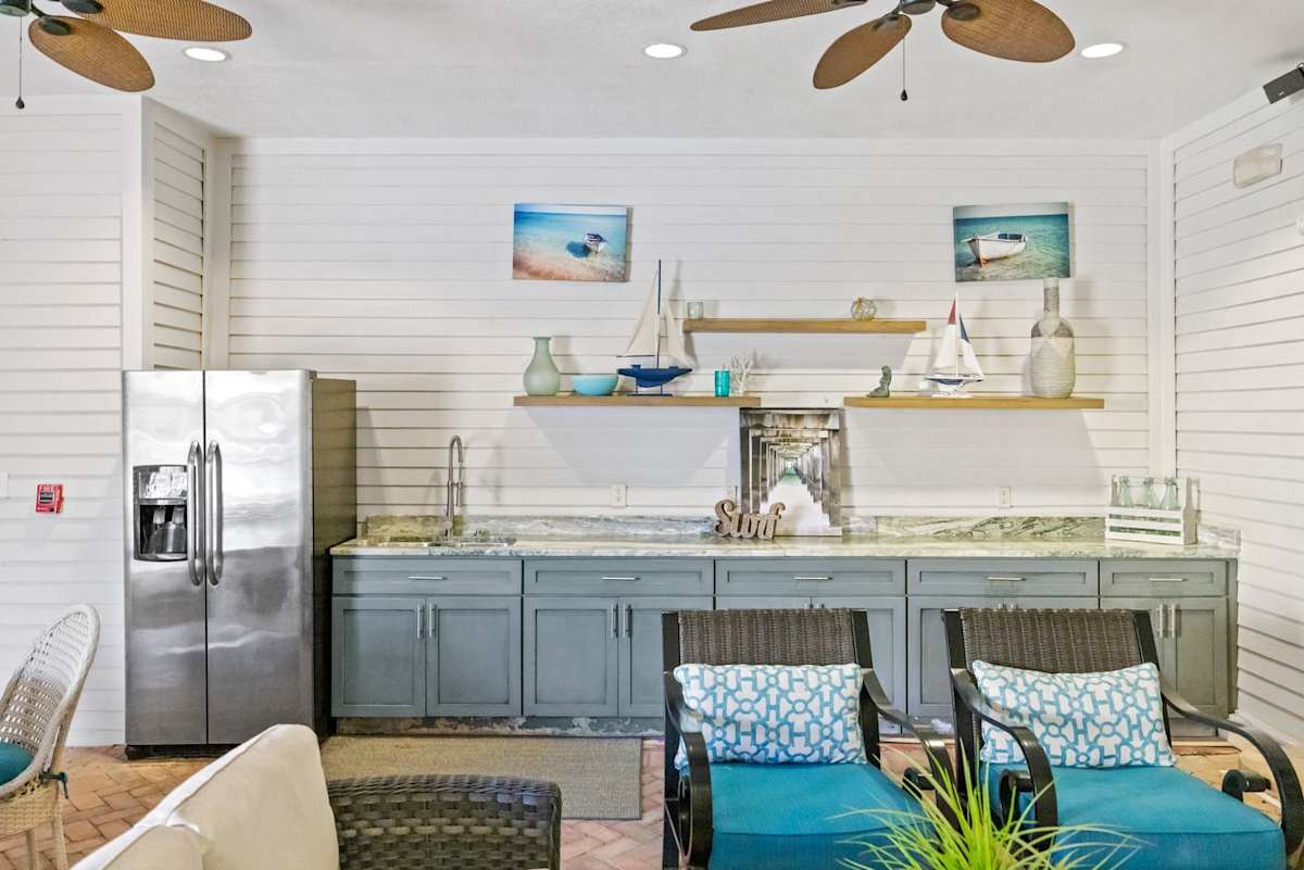 Photos and Video of 10X Breakfast Point in Panama City Beach, FL