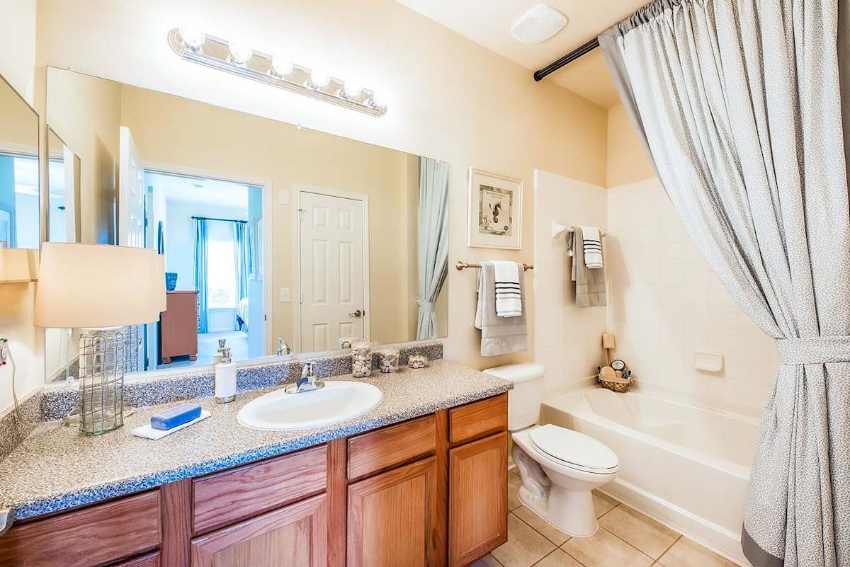 Photos and Video of 10X Breakfast Point in Panama City Beach, FL