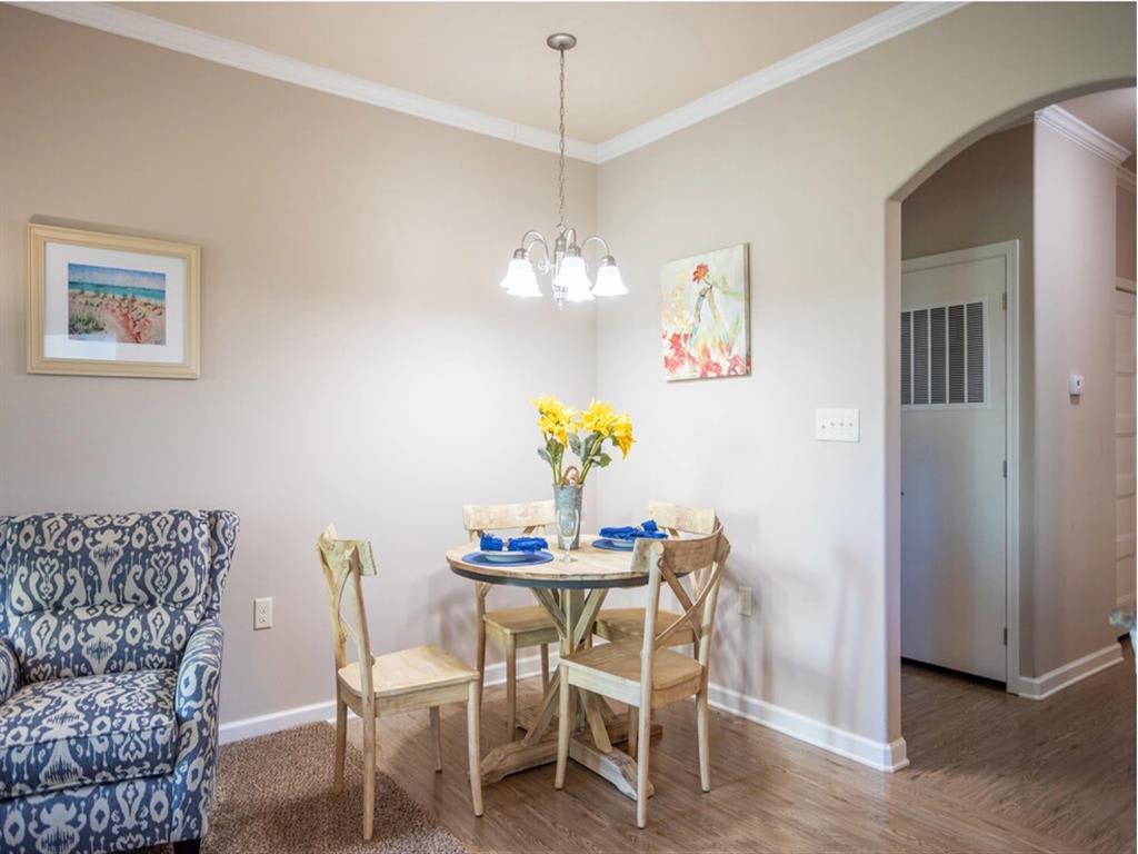 Photos and Video of The Reserve of Foley in Foley, AL