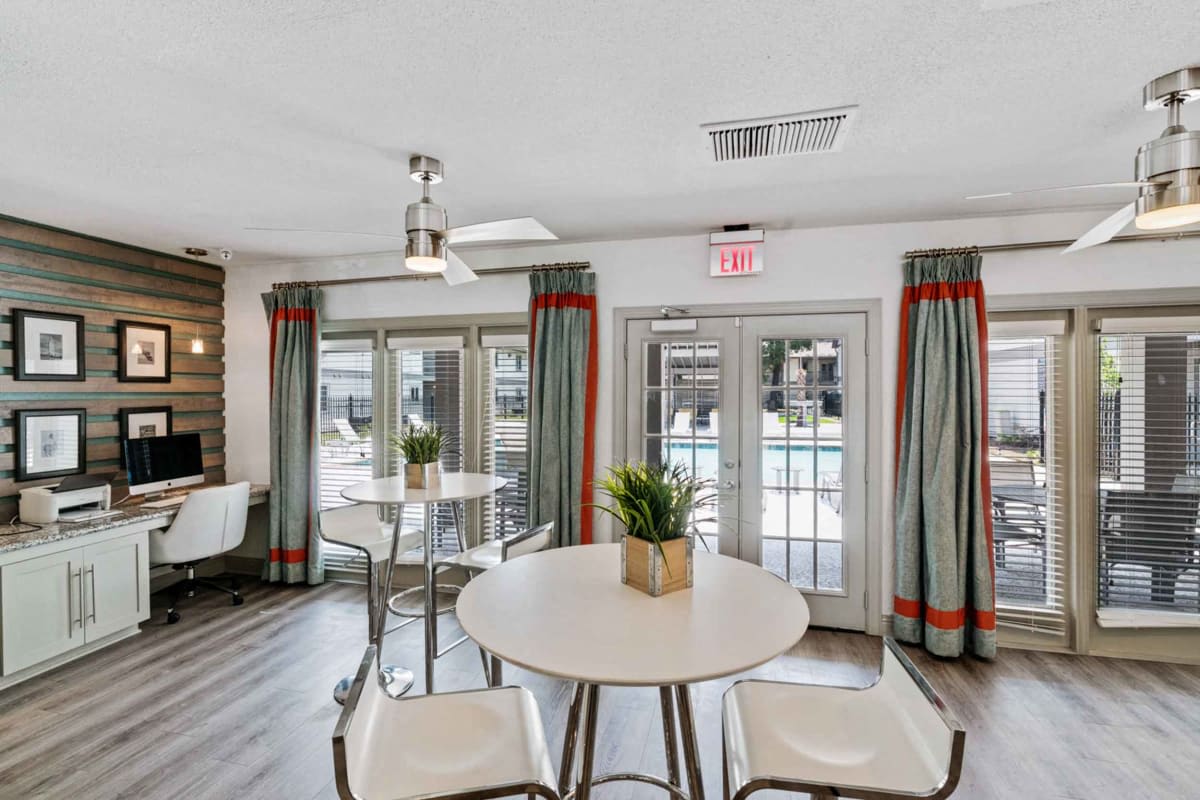 Apartments for Rent in Baton Rouge, LA Retreat at Brightside