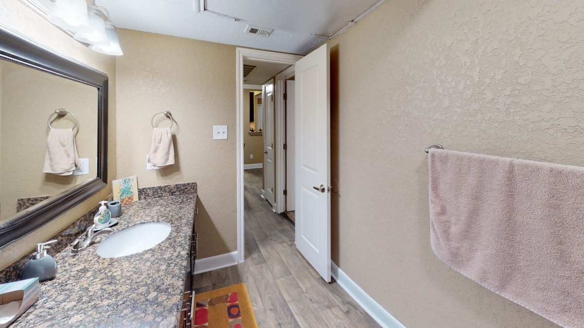 Photo Gallery Dwell at Clear Lake