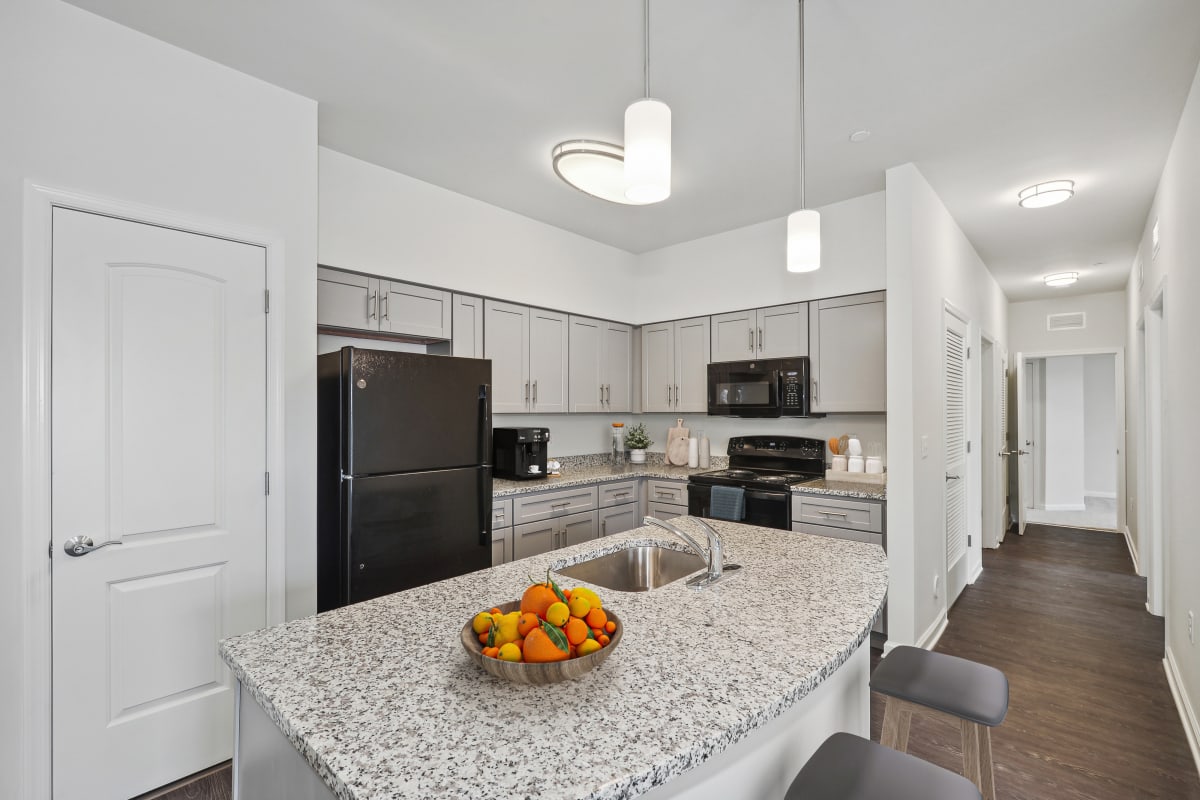 Photos and Video of Village at Blenheim Run in Havre de Grace, MD