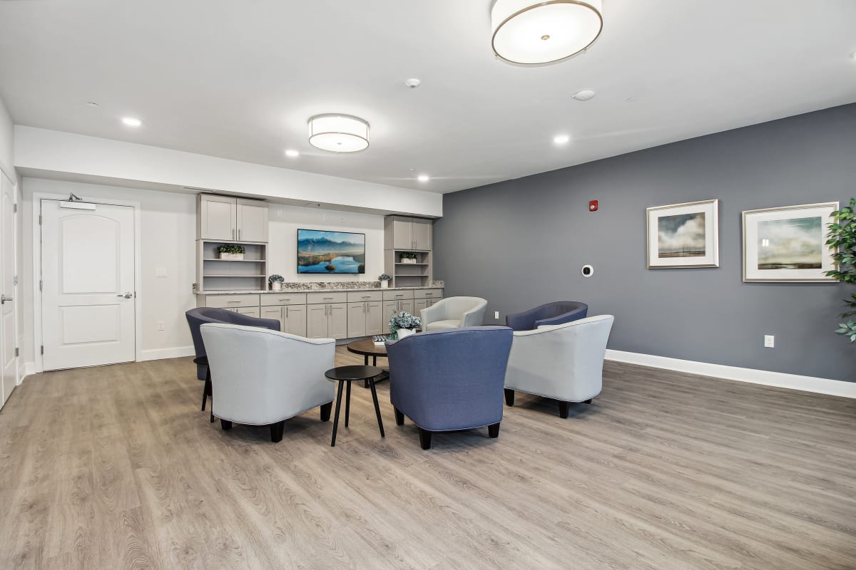 Photos and Video of Village at Blenheim Run in Havre de Grace, MD