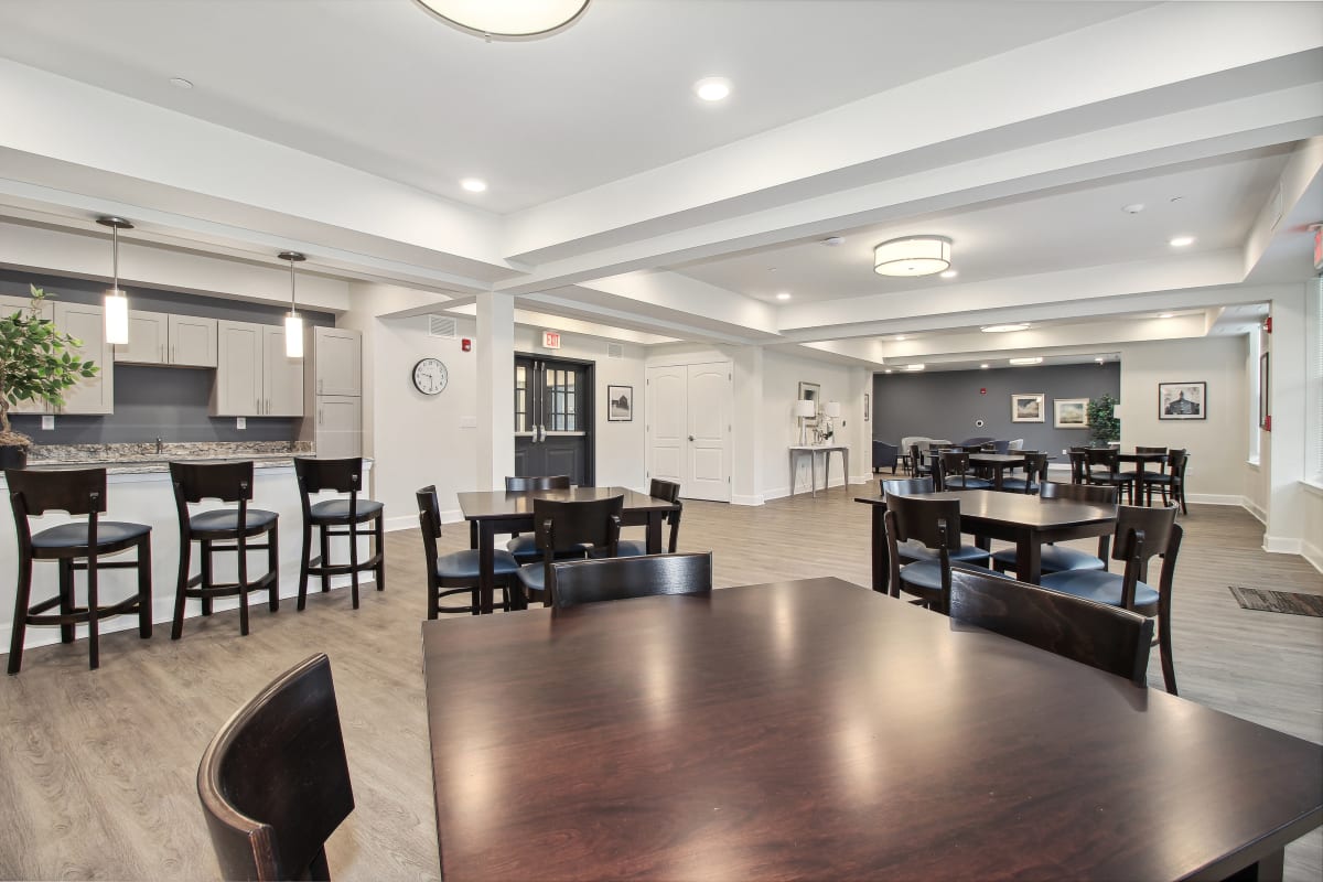 Photos and Video of Village at Blenheim Run in Havre de Grace, MD