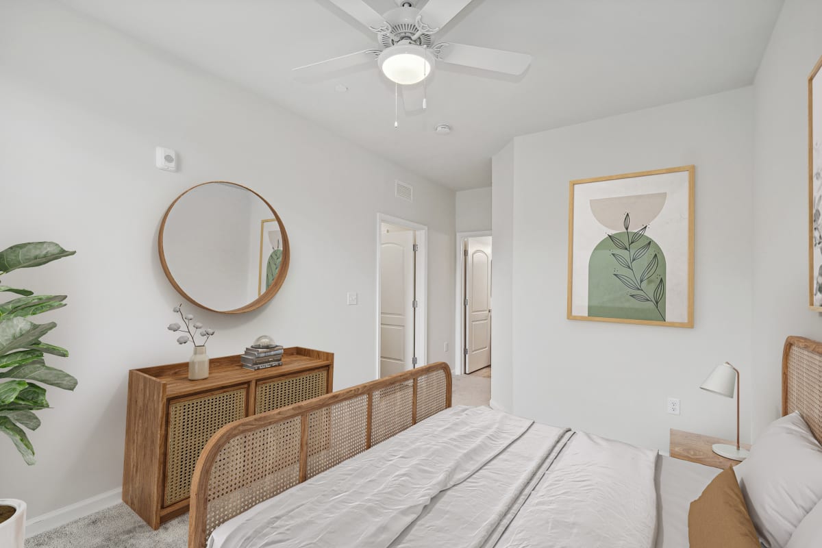 Photos and Video of Village at Blenheim Run in Havre de Grace, MD