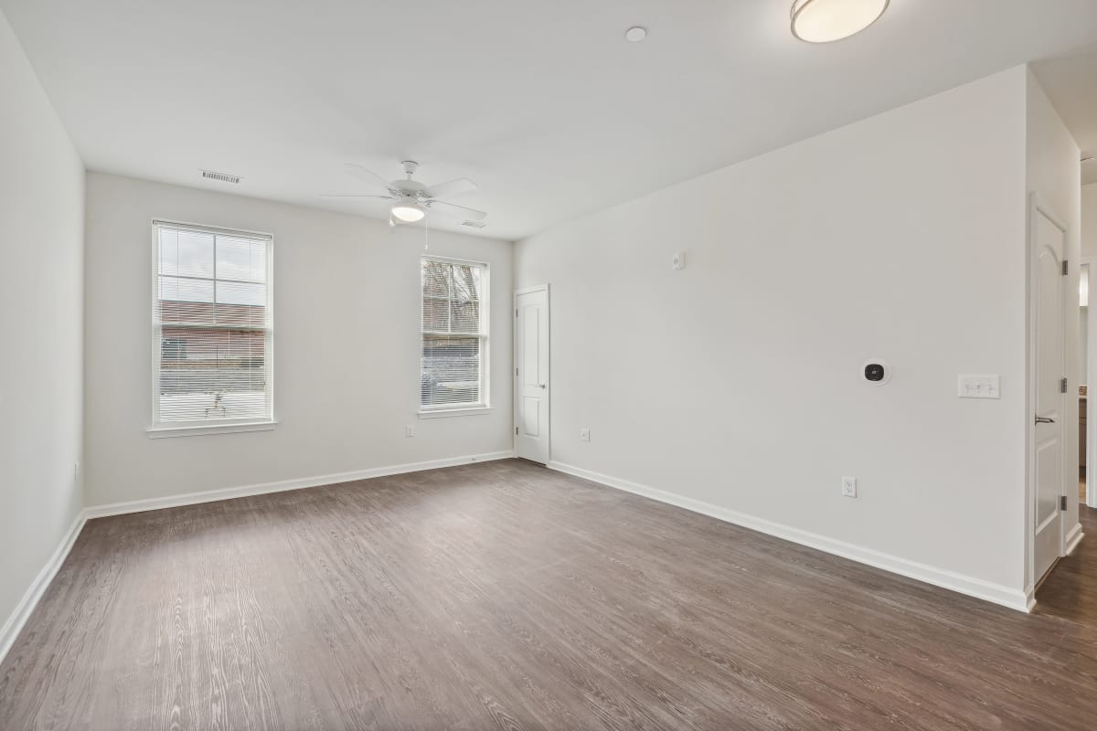 Photos and Video of Village at Blenheim Run in Havre de Grace, MD