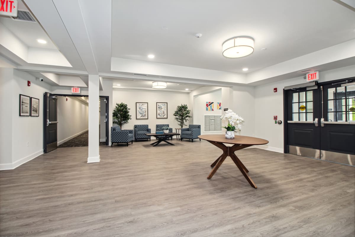 Photos and Video of Village at Blenheim Run in Havre de Grace, MD