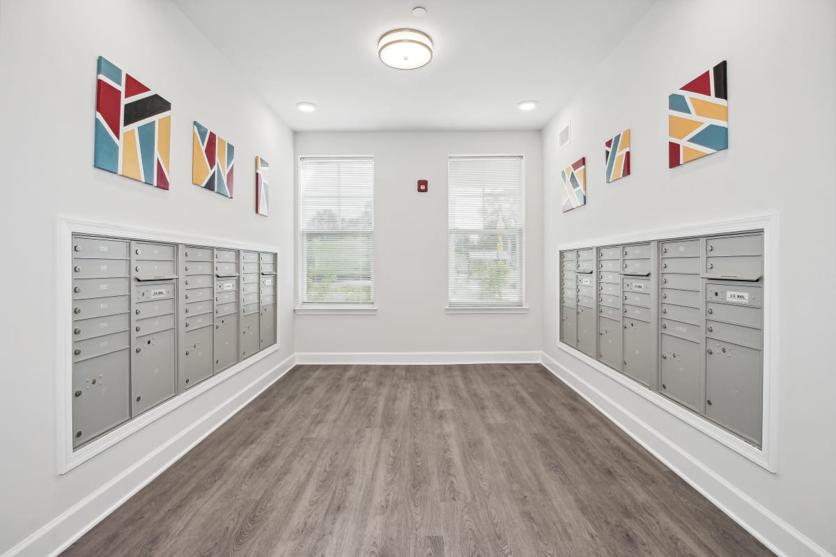 Photos and Video of Village at Blenheim Run in Havre de Grace, MD