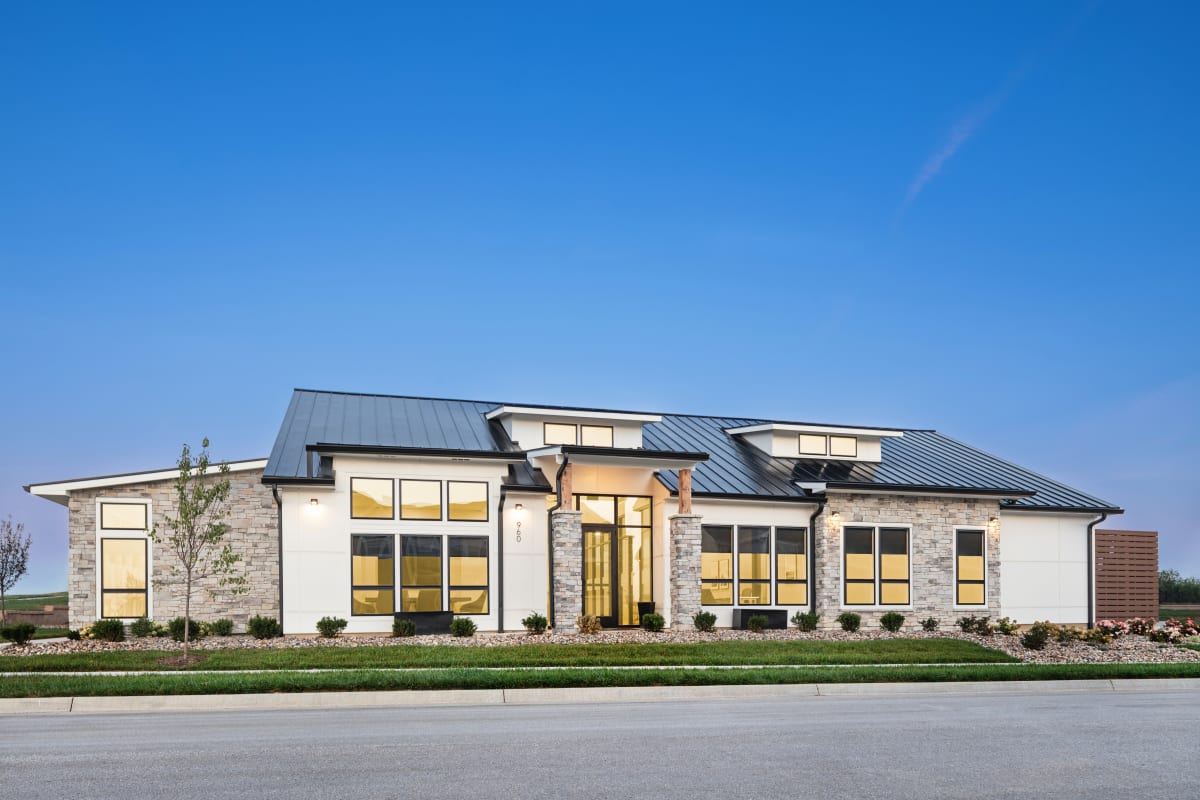 Apartments for Rent in Raymore, MO | Photo Gallery