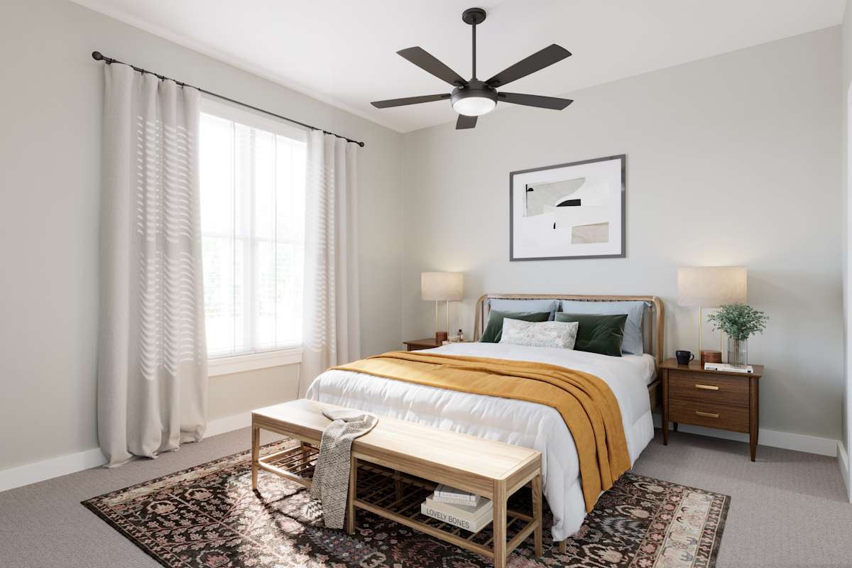 Photos and Video of Edgewater on Cook Lake in Maple Grove, MN