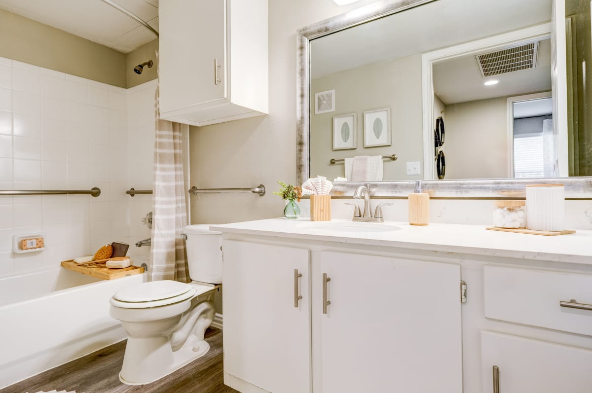Primrose Oaks Sr Apts-Txa00000462 apartment photo