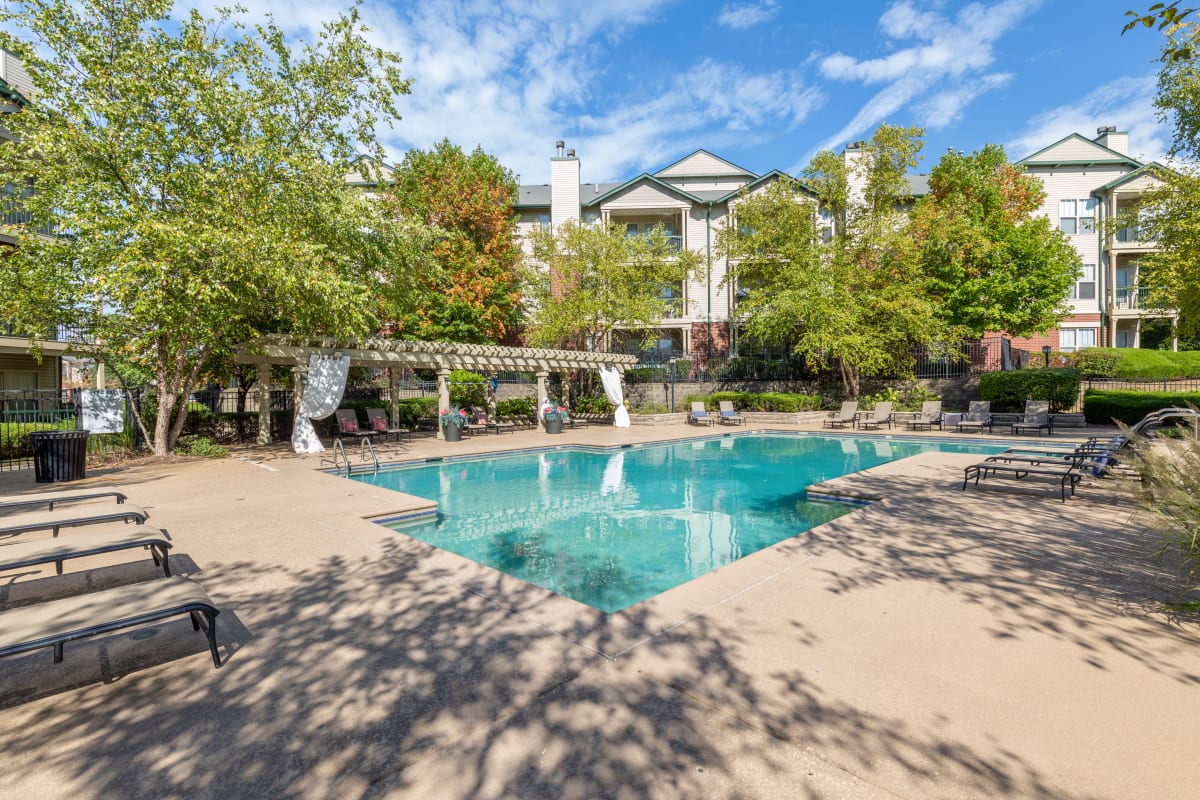 Apartments for Rent in Bolingbrook IL View Our Gallery