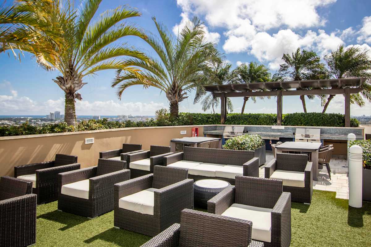 Image showcasing The Best Romantic Hotels in Waxahachie, TX from $203 - Expedia