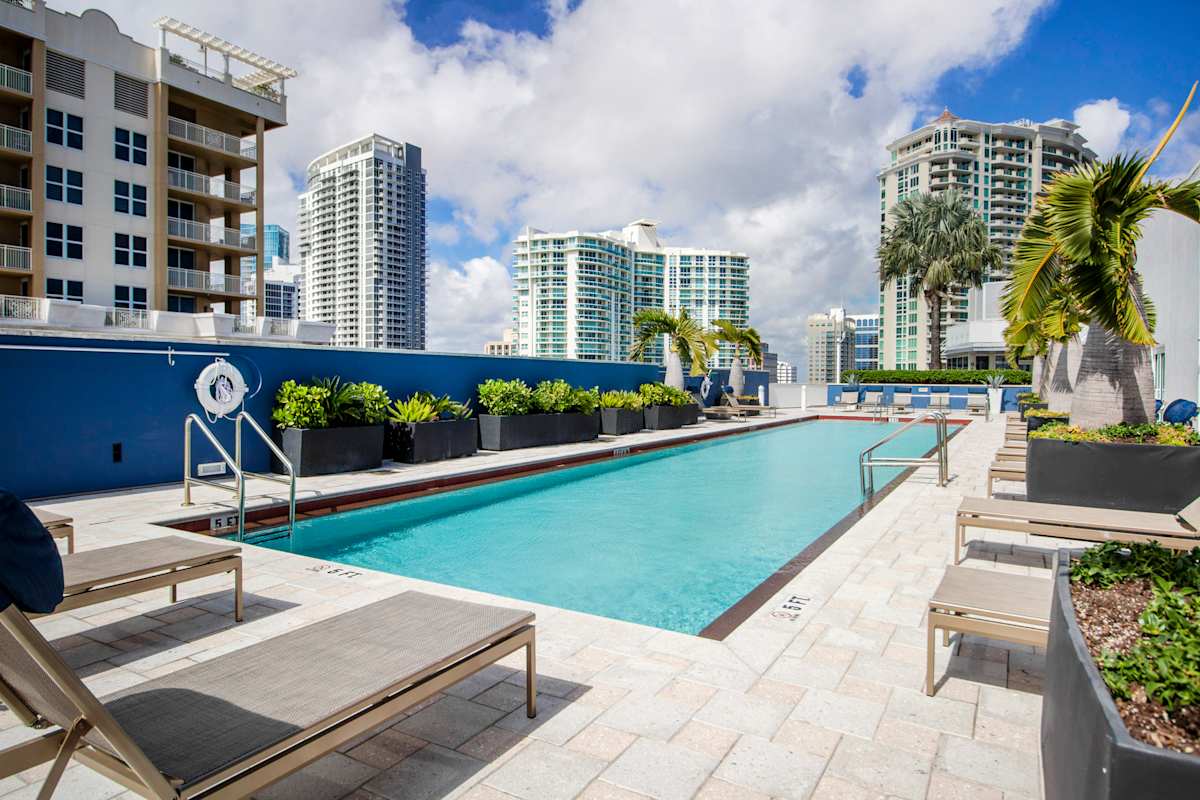 Luxury Apartments For Rent In Ft Lauderdale FL Gallery luxury-apartments-for-rent-in-ft-lauderdale-fl-gallery