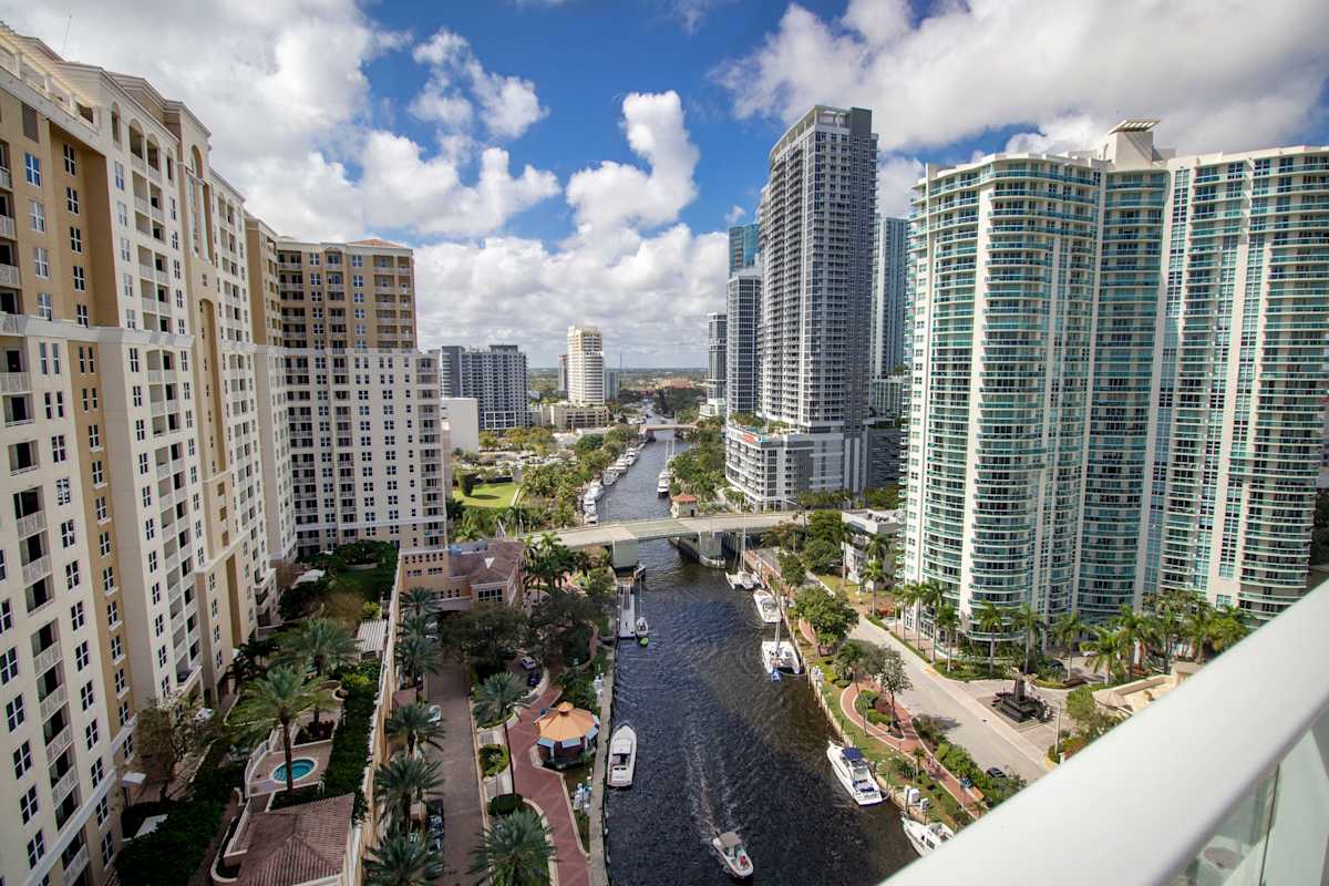 Oklahoma City OK Luxury Apartments For Rent - Zillow