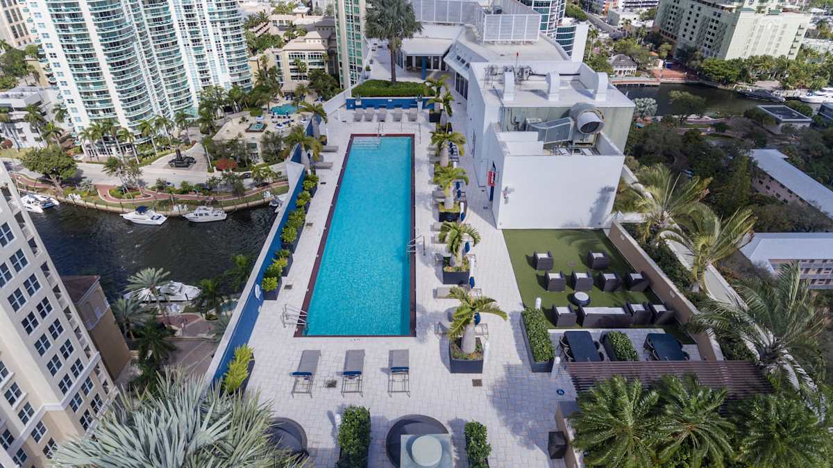 Curated visual reference: Fresh Look at Ft Lauderdale Fl Luxury Apartments