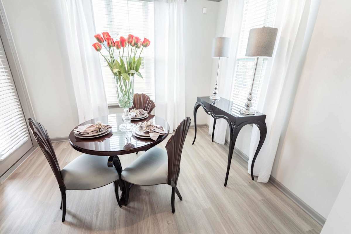 Skybrook community photo - Huntersville, NC