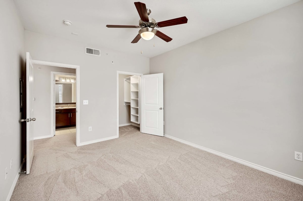 Photos and Video of Greenhaven Apartments in McKinney, TX