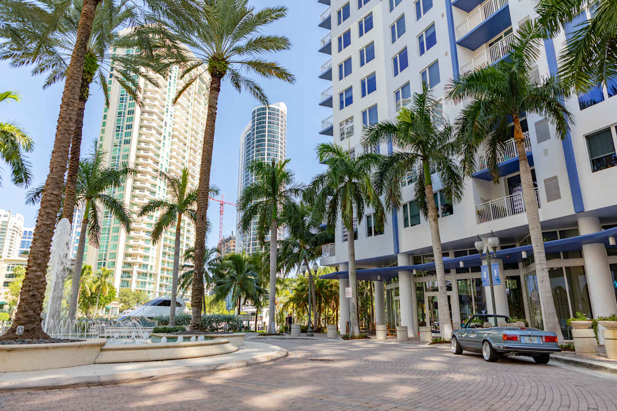 View of Penthouse apartment - Wikipedia