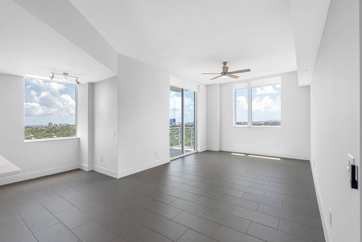 View of The Rise of Eco-Luxury: Sustainable Features Redefining High-End Homes