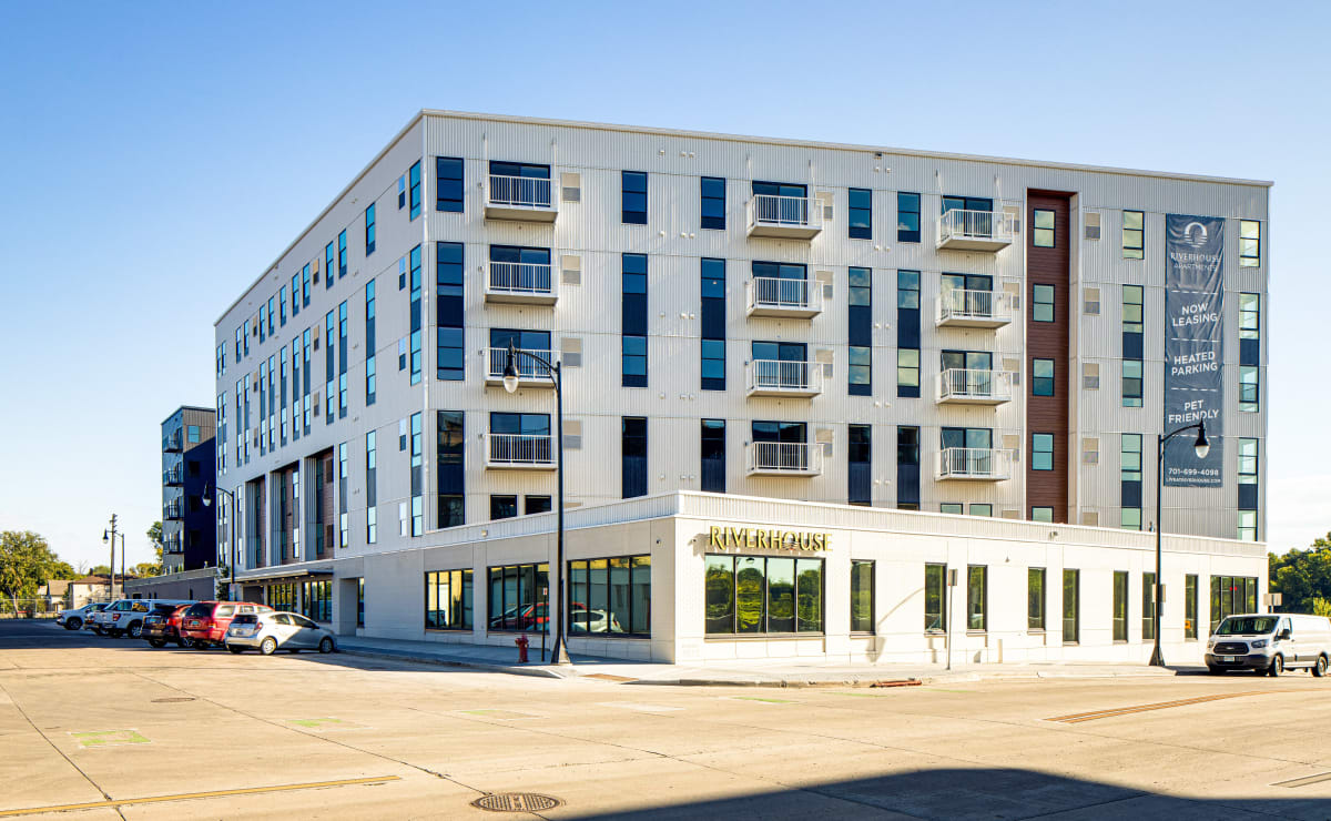 Apartments for rent in fargo nd riverhouse apartments