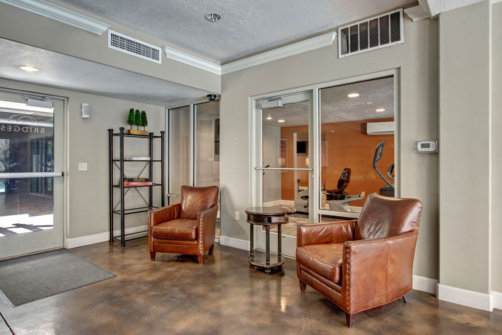 Photo Gallery Bridges Apartment Homes in Salt Lake City, UT Weidner