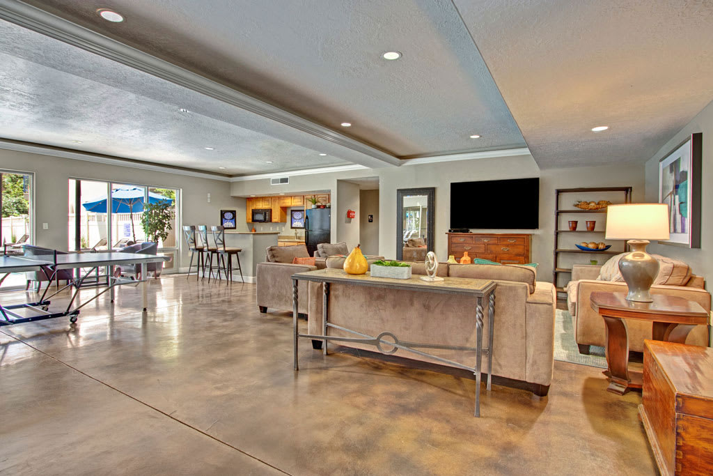 Photo Gallery Bridges Apartment Homes in Salt Lake City, UT Weidner