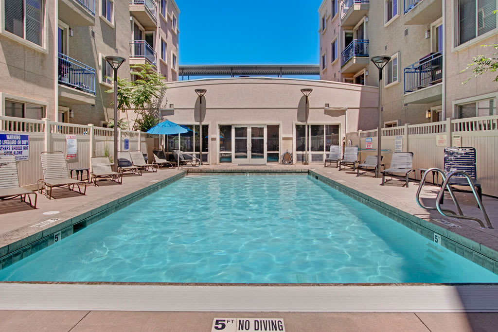 Photo Gallery Bridges Apartment Homes in Salt Lake City, UT Weidner