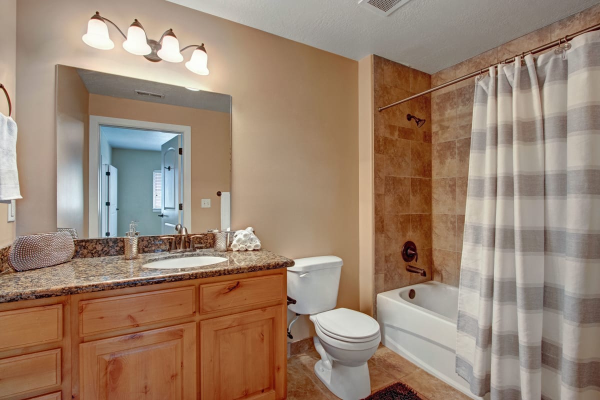 Photo Gallery Bridges Apartment Homes in Salt Lake City, UT Weidner