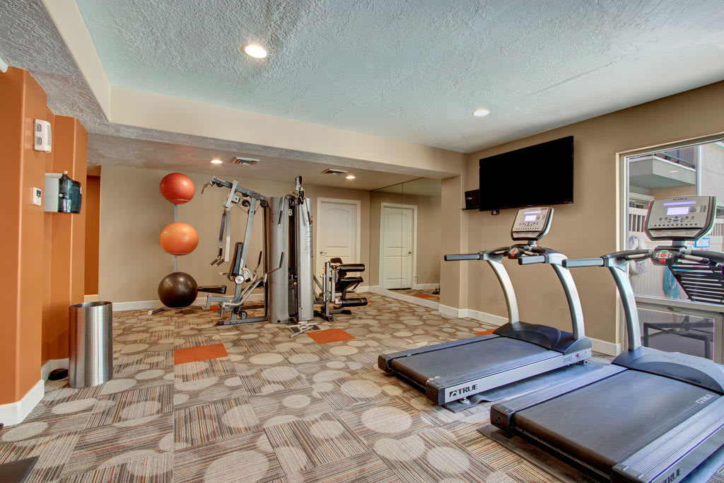 Photo Gallery Bridges Apartment Homes in Salt Lake City, UT Weidner