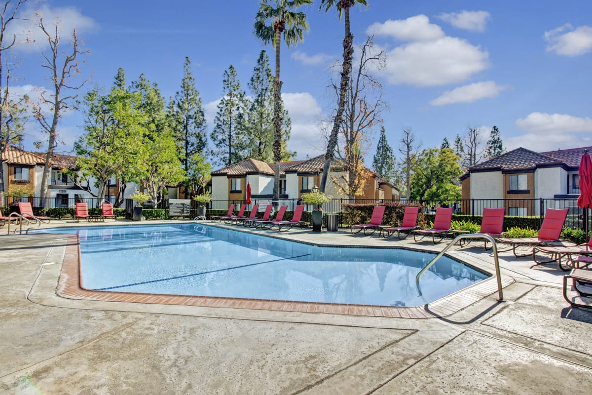 Photo Gallery View Your Dream Home at Castlepark Apartments