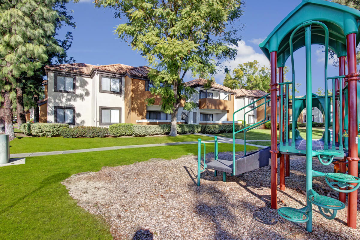 Photo Gallery View Your Dream Home at Castlepark Apartments