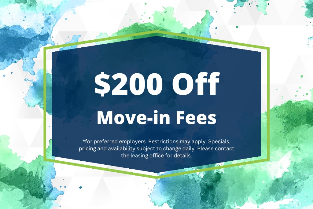 Villas at Countryside Apartment Homes Photo Gallery Moore, OK