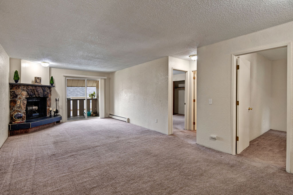 Photo Gallery The Greenbriar in Anchorage, AK