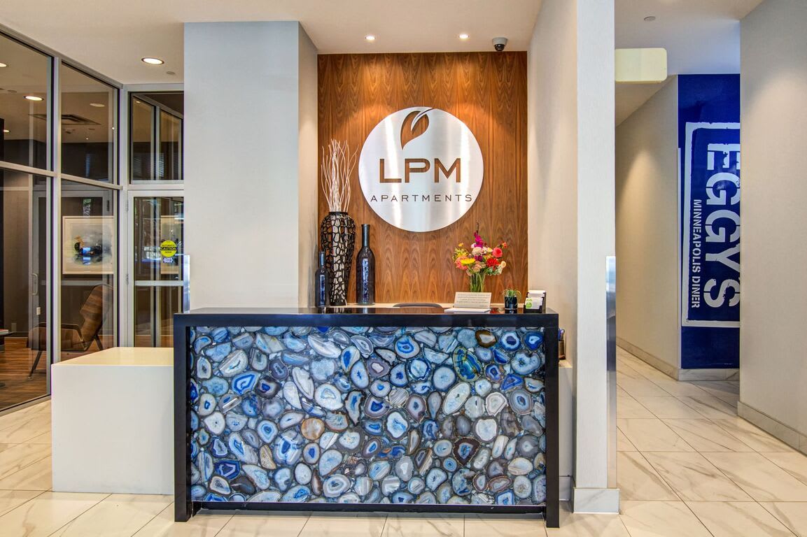 Property details for LPM Apartments in Minneapolis, MN