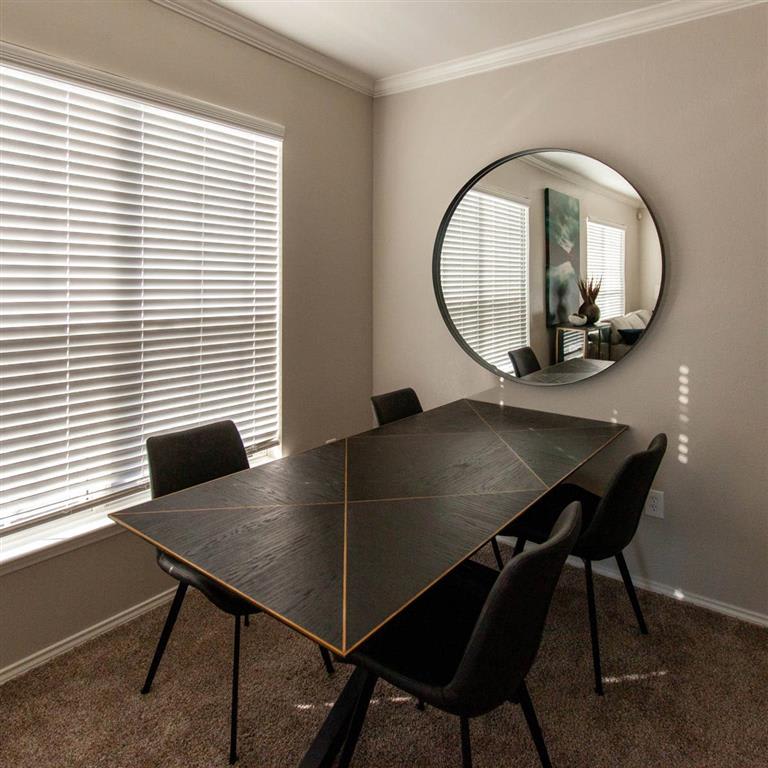 Sycamore Farms Apartments in Brasswood 14900 N. Pennsylvania Avenue