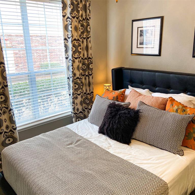 Photo Gallery Sycamore Farms Apartments in Oklahoma City Weidner