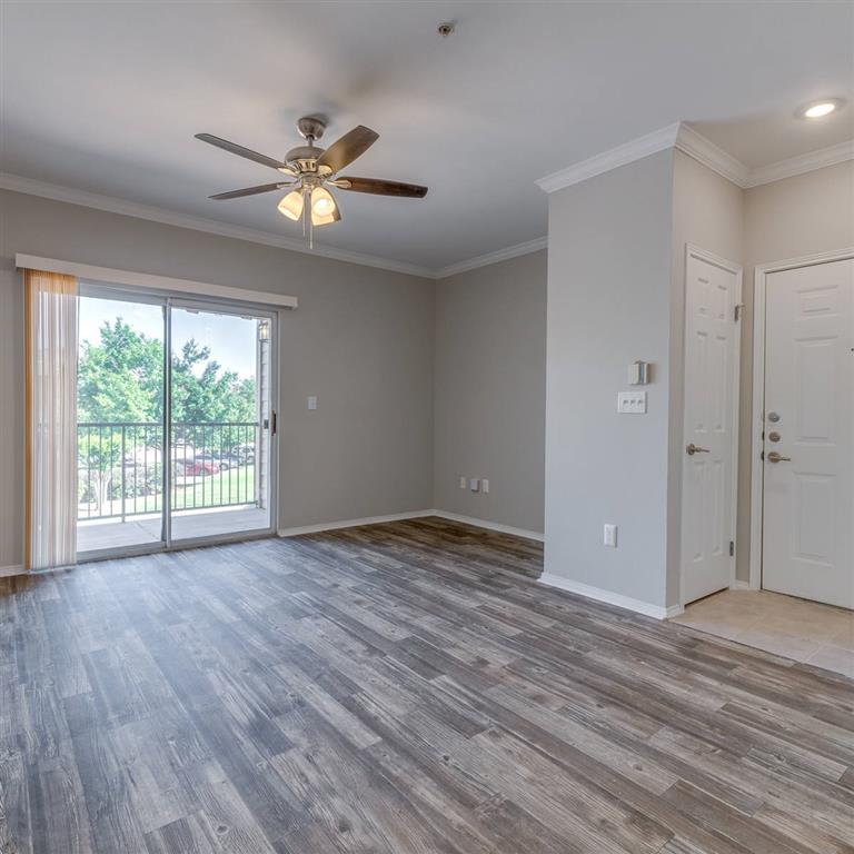 Photo Gallery Sycamore Farms Apartments in Oklahoma City Weidner