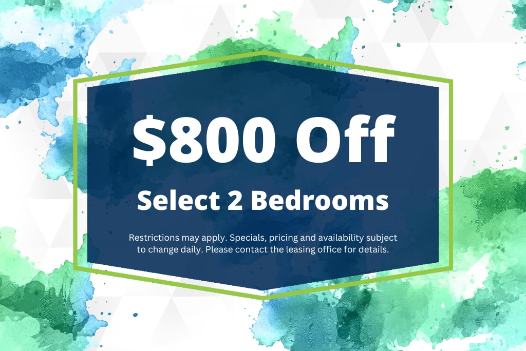 Photos of Villas at Preston Lakes Apartment Homes in Owasso, OK