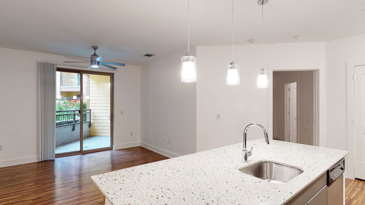 Florence at the Harbor Photo Gallery Rockwall, TX