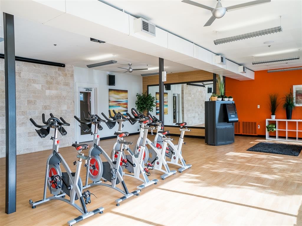 Photo Gallery Brio at Firewheel Apartments Garland TX