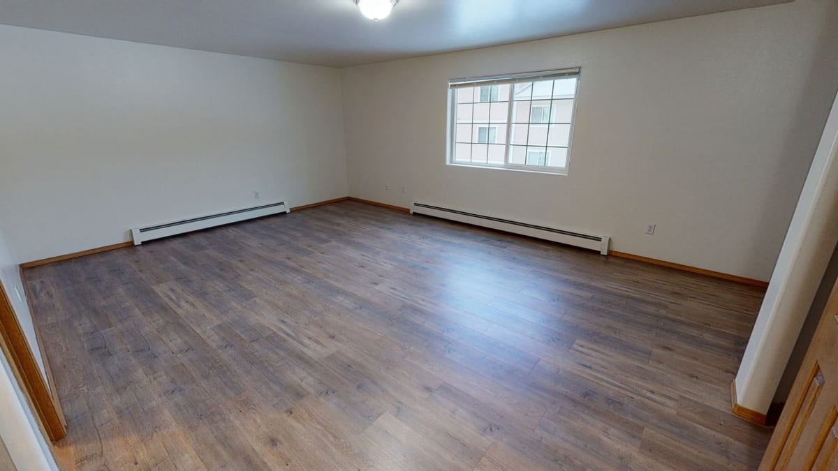 Amber Ridge Apartments in Matanuska Valley 3235 E Cottle Loop Road