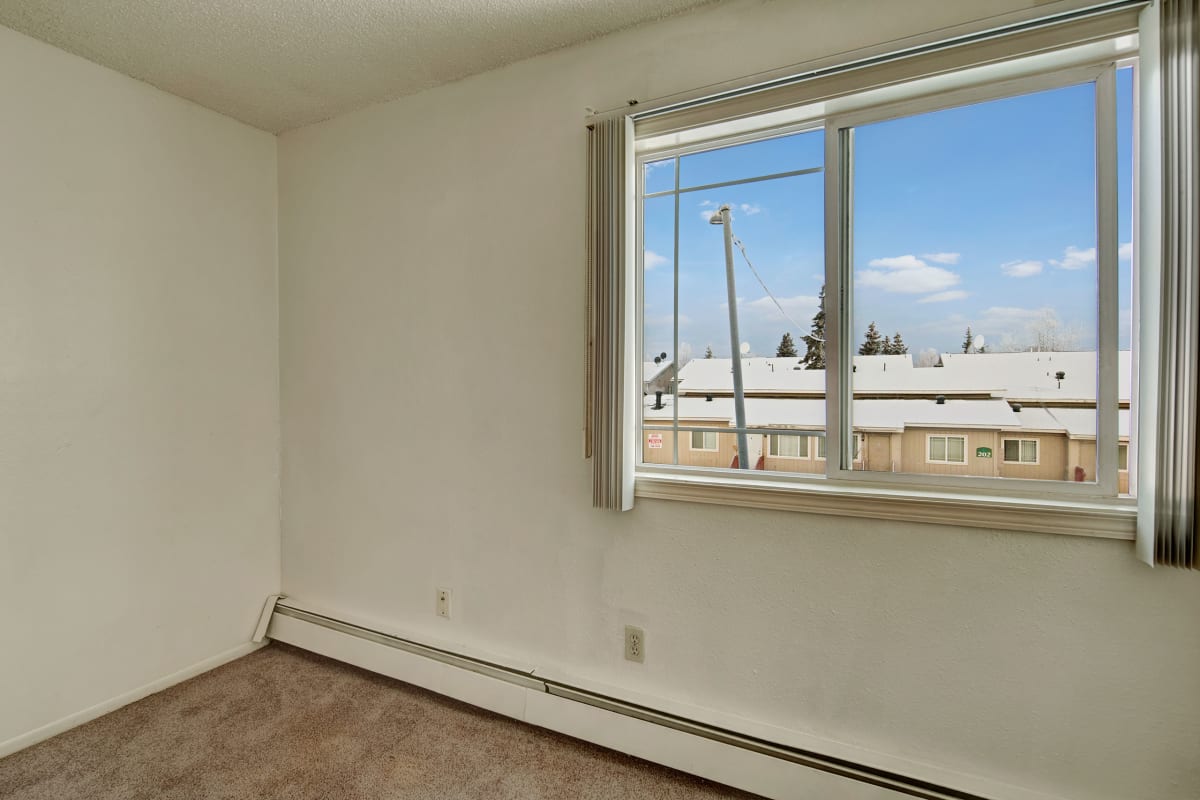 Photo Gallery Conifer Grove Apartment Homes in Anchorage Weidner